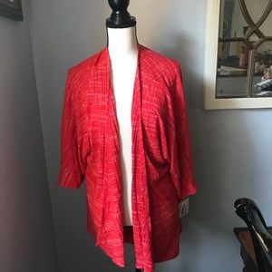 Lularoe Lindsay bundle 2 for $20